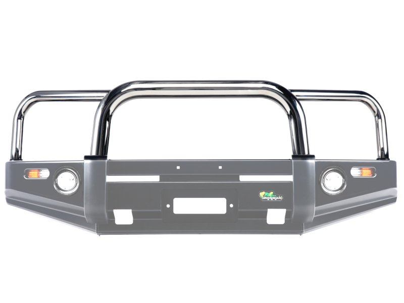 Triple Loop 4.3 PNG