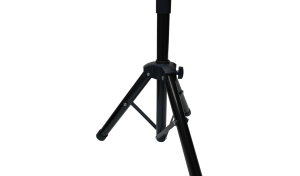 Tripod 4.3 PNG