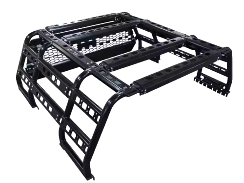 Tub Rack FGJ TY1 PNG