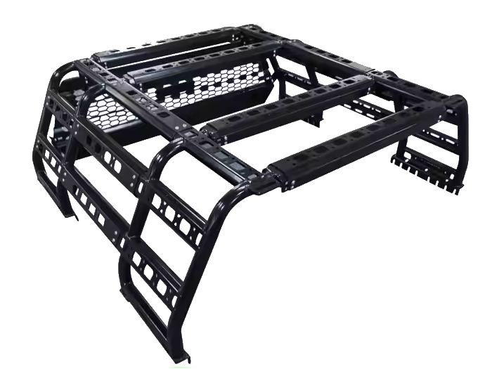 Tub Rack FGJ TY1 PNG