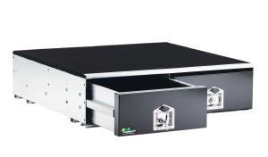 Twin Drawers 4.3 PNG