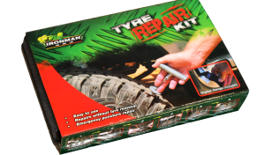 Tyre Repair 4.3 PNG