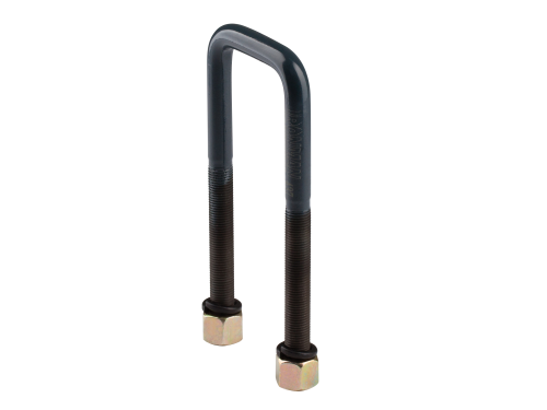 U Bolt 4.3 PNG