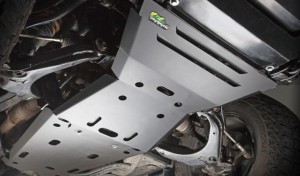 UBP Series Underbody UBP041 Hero LR v2 ScaleMaxWidthWzgwMF0