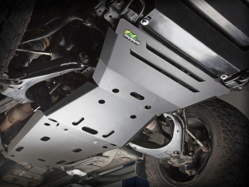 UBP Series Underbody UBP041 Hero LR v2 ScaleMaxWidthWzgwMF0