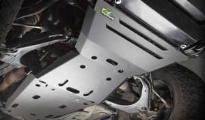 UBP Series Underbody UBP041 Hero LR v3 ScaleMaxWidthWzgwMF0