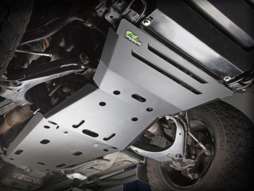 UBP Series Underbody UBP041 Hero LR v3 ScaleMaxWidthWzgwMF0