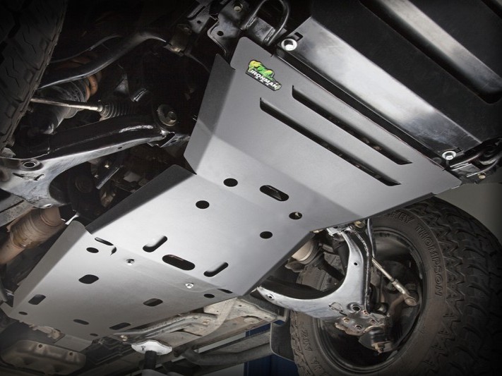 UBP Series Underbody UBP041 Hero LR v3 ScaleMaxWidthWzgwMF0