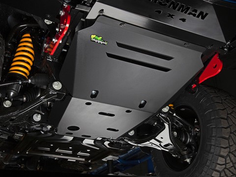 UBP055 LR ScaleMaxWidthWzgwMF0