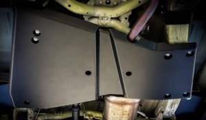 UBP070 ScaleMaxWidthWzgwMF0 1