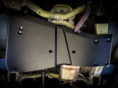 UBP070 ScaleMaxWidthWzgwMF0 1