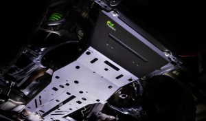 UBP074S isuzu d max mux bt50 bash plate underbody protection 8bca0d52 8ca6 4bb0 b1ac d5bf684ddee2