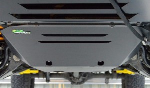 UPB Ford ScaleMaxWidthWzgwMF0