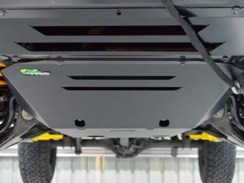 UPB Ford ScaleMaxWidthWzgwMF0