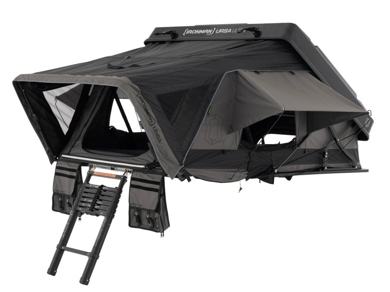 URSA ULTRA EXTERNAL 2000 x 1500