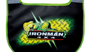 W Blanket 4.3 PNG
