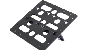 WWBCP110 PNG