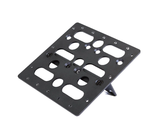 WWBCP110 PNG