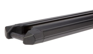 Web Use jpg Yakima LNL TrimHD Bar on Mark2 Leg