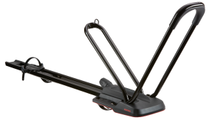 Web Use png HighRoad 3 3 4