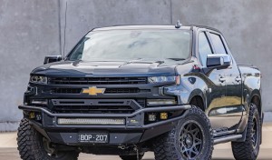 WebReady 140922 SILVERADO 9120