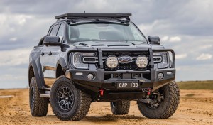 WebReady 290822 RANGER LC76 HAY 6776 1