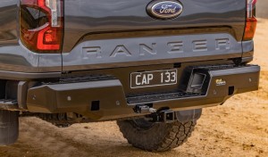 WebReady 290822 RANGER LC76 HAY 6817