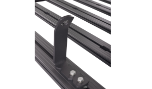 WebReady Acc Mounts PNG 4.3