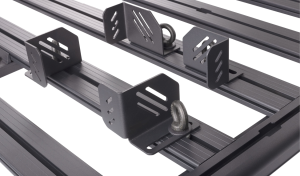 WebReady Acc Mounts Studio PNG 4 v3.3