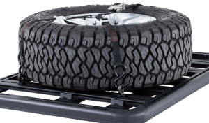 WebReady Acc Mounts wheel 4.3 png