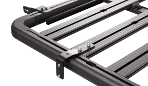 WebReady Awning bracket