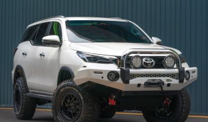 WebReady BBCD081 Proguard Bull Bar Toyota Fortuner 00002 Edit Released