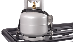 WebReady Bottle mount png 4.3