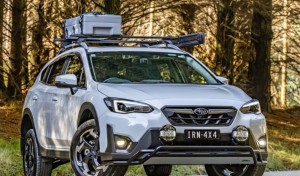 WebReady Bumper Guard to suit Subaru XV 2 ScaleMaxWidthWzgwMF0