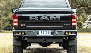 WebReady DS Ram Protection v2