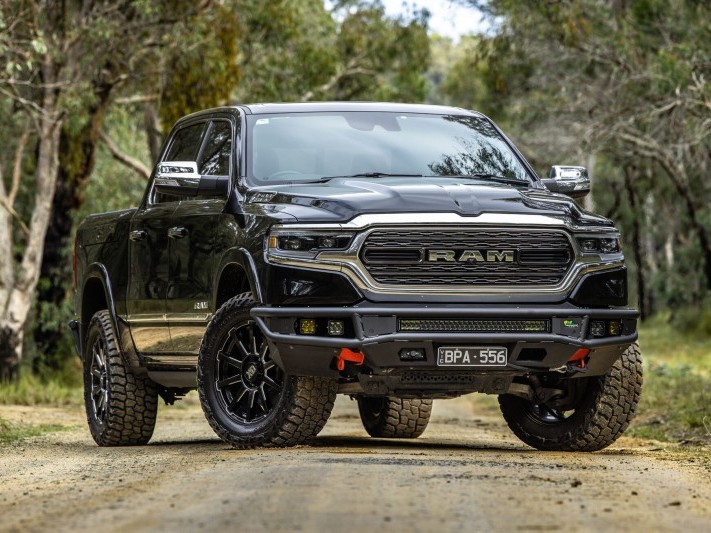 WebReady DT RAM PROTECTION ScaleMaxWidthWzgwMF0