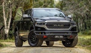WebReady DT RAM PROTECTION