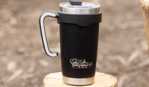WebReady Drinkware Lifestyle 8219
