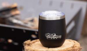 WebReady Drinkware Lifestyle 8229 v2