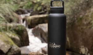 WebReady Drinkware Lifestyle 8764 v2