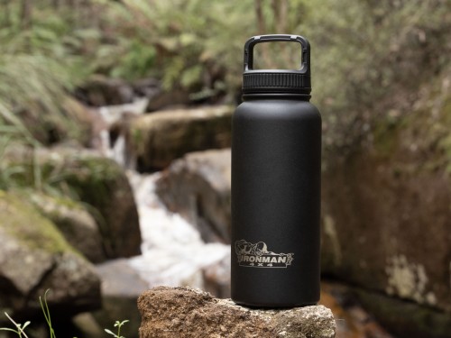 WebReady Drinkware Lifestyle 8764 v2
