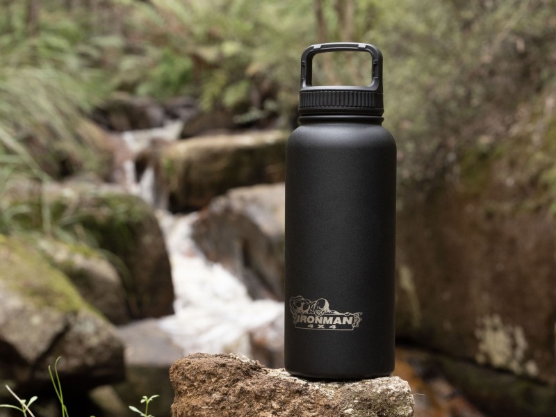 WebReady Drinkware Lifestyle 8764 v2