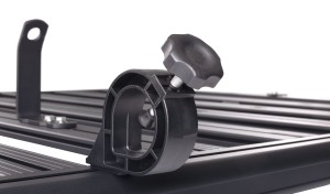 WebReady IFR3204 Atlas Acc Mounts Studio