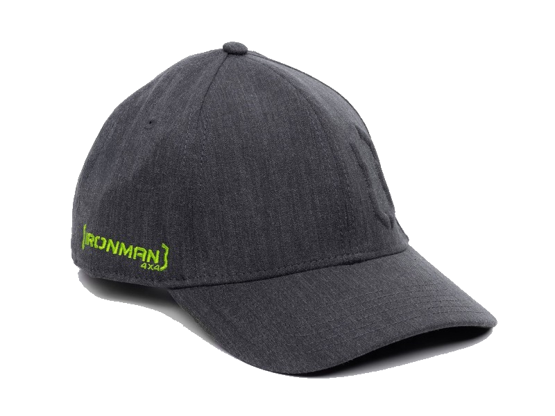 WebReady IM 4X4 Merch Icon Cap ScaleMaxWidthWzgwMF0 PNG