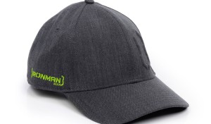 WebReady IM 4X4 Merch Icon Cap