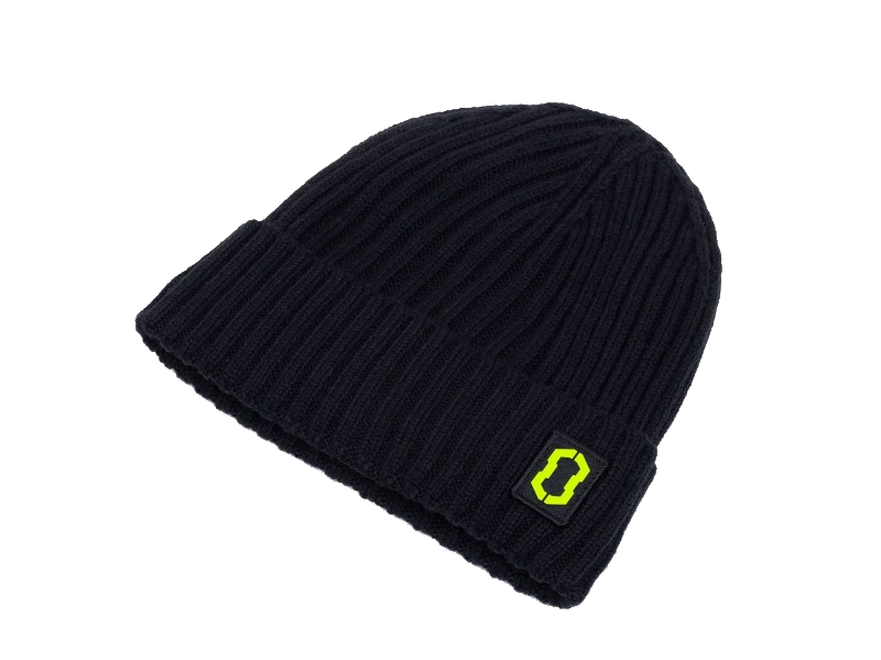 WebReady IM 4X4 Merch Kozi Beanie ScaleMaxWidthWzgwMF0 PNG