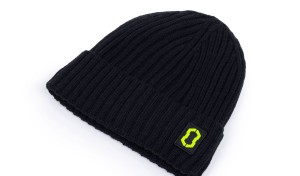 WebReady IM 4X4 Merch Kozi Beanie
