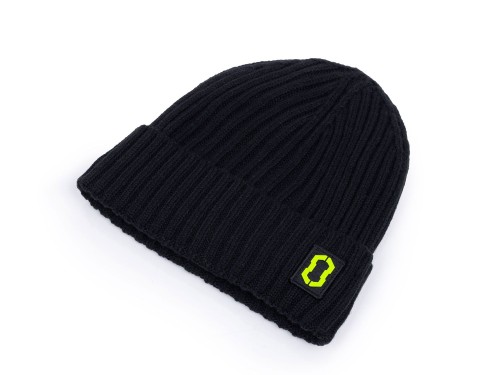 WebReady IM 4X4 Merch Kozi Beanie