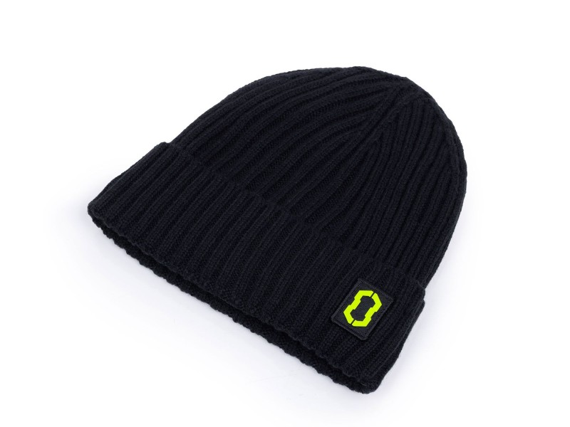 WebReady IM 4X4 Merch Kozi Beanie