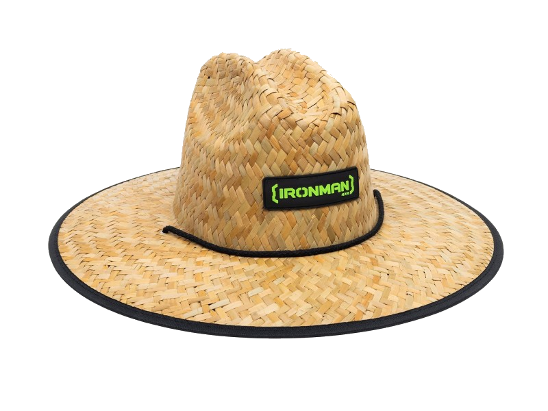 WebReady IM 4X4 Merch Murray Straw Hat ScaleMaxWidthWzgwMF0 PNG